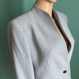MAX MARA Blazer
