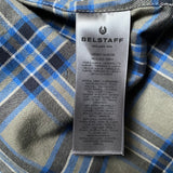 BELSTAFF Jacke