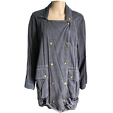 CURRENT ELLIOTT Jacke