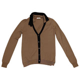 PRADA Jäckli / Cardigan