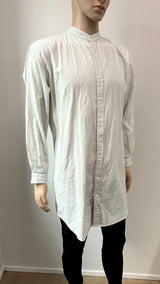 INDUSTRY OF ALL NATIONS Hemd