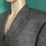 neues MARIO BARUTTI Sakko