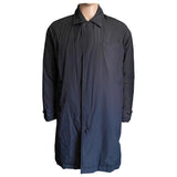 SNOW PEAK Daunenmantel