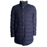 MONCLER Jacke