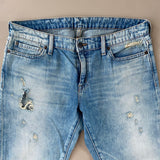 DENIM & SUPPLY RALPH LAUREN Jeans