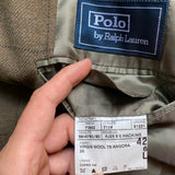 POLO BY RALPH LAUREN Sakko