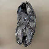 STELLA MCCARTNEY Falabella Tasche