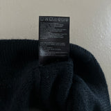 IRIS VON ARNIM Kaschmir Rock