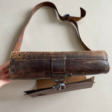 DIESEL Umhängetasche