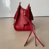 ungetragene BALENCIAGA Neo Classic City S