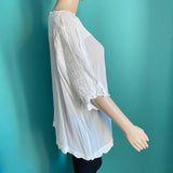 ISABEL MARANT ÉTOILE Shirt