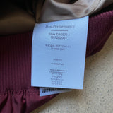 PEAK PERFORMANCE Jacke