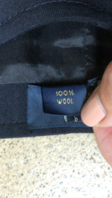 COLOMBO COLLEZIONI Rock