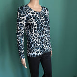 DIANE VON FURSTENBERG Cardigan