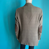 POLO BY RALPH LAUREN Sakko