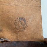 DIESEL Umhängetasche