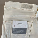 neue ADRIANO GOLDSCHMIED Hose