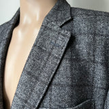 HACKETT LONDON Sakko