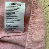 IRIS VON ARNIM Kaschmir Pullover