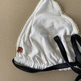 neues MISSONI MARE Bikini