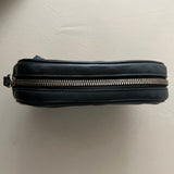 GUCCI GG Marmont Bauchtasche