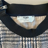 FENDI Shirt