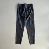 neue GERRY WEBER EDITION Kunstleder Hose