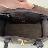MULBERRY Bayswater Tasche