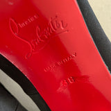 CHRISTIAN LOUBOUTIN Pumps