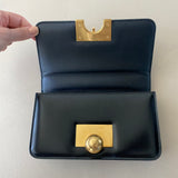 BOTTEGA VENETA Classic Mini Bag
