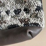 WANT LES ESSENTIELS DE LA VIE Shopper Tote