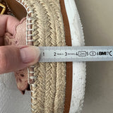 SEE BY CHLOÉ Sandalen