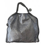 STELLA MCCARTNEY Falabella Tasche