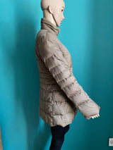 MONCLER Jacke
