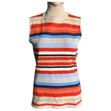 FRANCK NAMANI Kaschmir Pullover