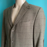 POLO BY RALPH LAUREN Sakko