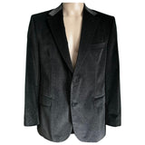 ODERMARK VON DÄNIKEN Sakko