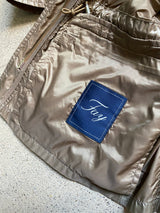 FAY Jacke