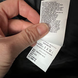 neuer WEEKEND MAX MARA Mantel