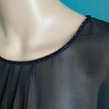 ungetragenes SELECTION BY S. OLIVER Shirt