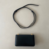 BOTTEGA VENETA Classic Mini Bag