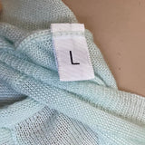 ROBERTO COLLINA Pullover