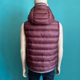 MONCLER Gilet