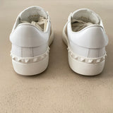 VALENTINO GARAVANI Leder Sneakers