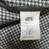 MOSCHINO CHEAP AND CHIC Blazer