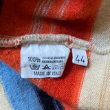 FRANCK NAMANI Kaschmir Pullover