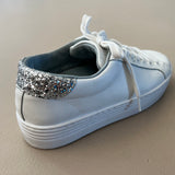 CHIARA FERRAGNI Sneakers