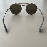 PRADA Sonnenbrille
