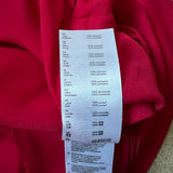 CLAUDIE PIERLOT Kleid