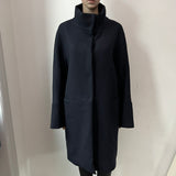 neuer WEEKEND MAX MARA Mantel